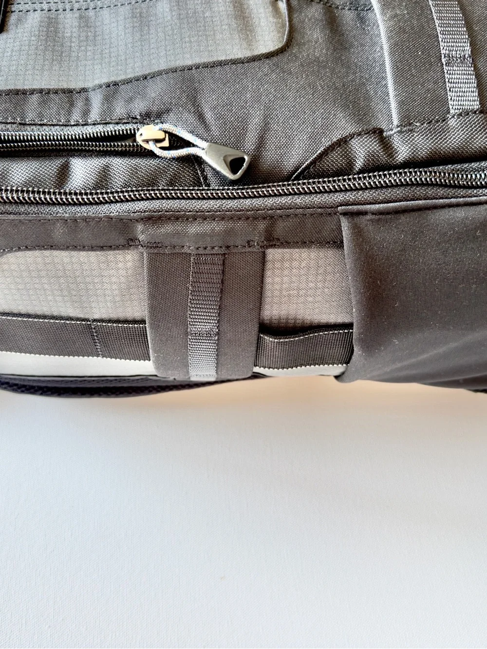 Think Tank Glass Limo Camera Backpack